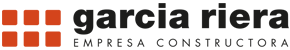 Logo de la empresa